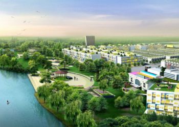 Dịch vụ thám tử Huyện Bình Chánh