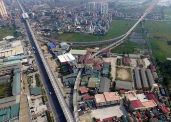 Dịch vụ thám tử Huyện Hóc Môn