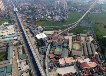 Dịch vụ thám tử Huyện Hóc Môn