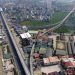 Dịch vụ thám tử Huyện Hóc Môn