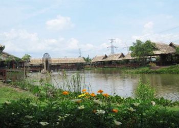 Dịch vụ thám tử huyện Nhà Bè