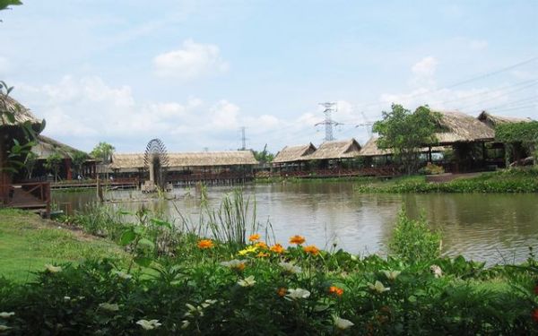 Dịch vụ thám tử huyện Nhà Bè 12 anh 1 huyen nha be phat trien ve kinh te xa hoi keo theo nhieu van de phat sinh