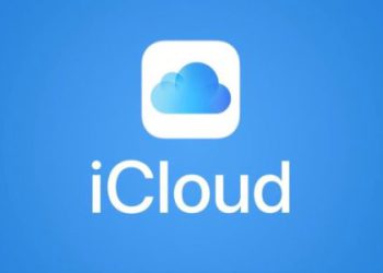 Giải đáp câu hỏi: Dùng chung Icloud có định vị được không?