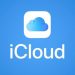 Giải đáp câu hỏi: Dùng chung Icloud có định vị được không? 12 Giải đáp câu hỏi: Dùng chung Icloud có định vị được không?