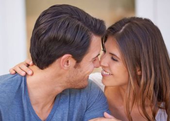 Cách nhận biết đàn ông vừa quan hệ xong