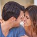 Cách nhận biết đàn ông vừa quan hệ xong