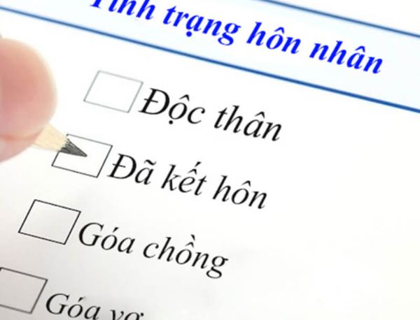 anh 1 kiem tra tinh trang hon nhan thong qua cccd bang website truc tuyen