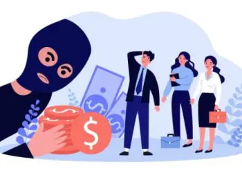 Dịch vụ tìm người lừa đảo qua mạng