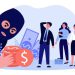 Dịch vụ tìm người lừa đảo qua mạng