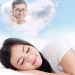 Mơ thấy crush thích lại mình là điềm báo tốt hay xấu?