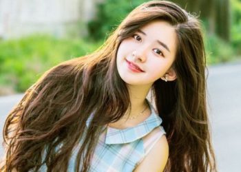 Phụ Nữ Thông Minh Làm Gì Khi Chồng Ngoại Tình?