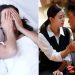 Mơ thấy người yêu ngoại tình có ý nghĩa gì?