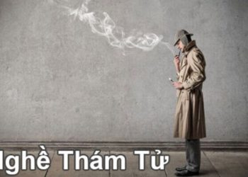 Khám phá thông tin về nghề thám tử tại Việt Nam