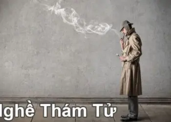 Khám phá thông tin về nghề thám tử tại Việt Nam