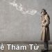 Khám phá thông tin về nghề thám tử tại Việt Nam