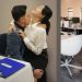 Cách ngoại tình nơi công sở kín đáo, không sợ bị phát hiện