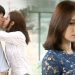 Ngoại tình là gì? Người ngoài tình có vi phạm pháp luật không?