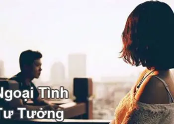Ngoại tình tư tưởng là gì? Làm thế nào để khắc phục ngoại tình tư tưởng?