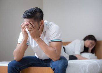 Vợ đi ngoại tình với người khác xử lý như thế nào?
