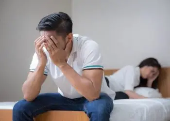 Vợ đi ngoại tình với người khác xử lý như thế nào?