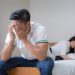 Vợ đi ngoại tình với người khác xử lý như thế nào?