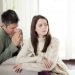 Bật mí cách trị người yêu hay dỗi đơn giản, hiệu quả nhất