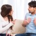 Cách trị người yêu nóng tính cho tình cảm bền lâu, hạnh phúc