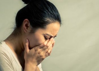 Cách trả thù chồng ngoại tình đơn giản, hiệu quả nhất