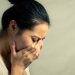 Cách trả thù chồng ngoại tình đơn giản, hiệu quả nhất