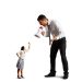 Cách trị người yêu gia trưởng mà chị em không nên bỏ lỡ