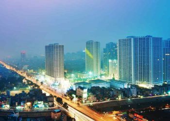 Dịch vụ thám tử Quận 5
