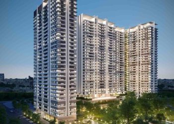 Dịch vụ thám tử quận 10 uy tín nhất?