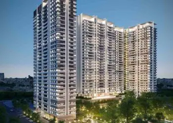 Dịch vụ thám tử quận 10 uy tín nhất?