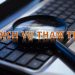 Dịch vụ thám tử quận 2