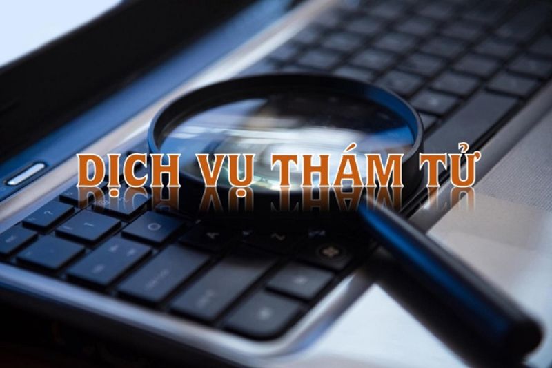 anh 1 nhu cau thue dich vu tham tu quan 2 cua nguoi dan tang nhanh