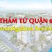 Dịch vụ thám tử Quận 6