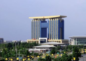Dịch Vụ Thám Tử UY TÍN Bình Dương
