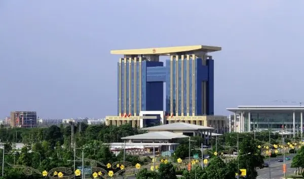 anh 1 nhu cau thue dich vu tham tu tu o binh duong ngay cang cao