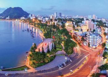 Dịch Vụ Thám Tử tư Vũng Tàu