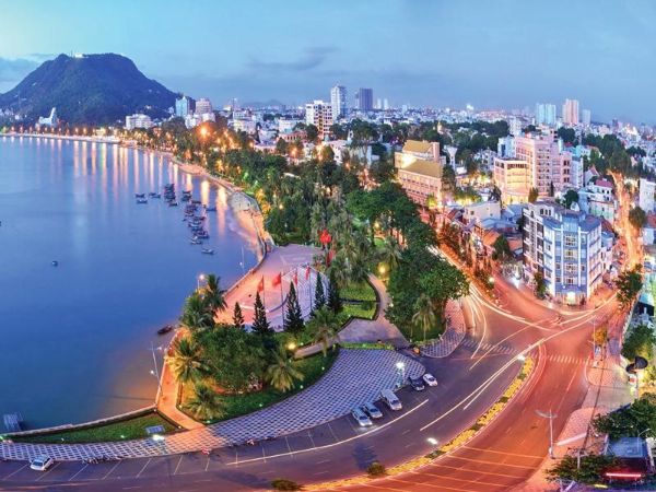 anh 1 nhu cau thue dich vu tham tu tu vung tau ngay cang cao