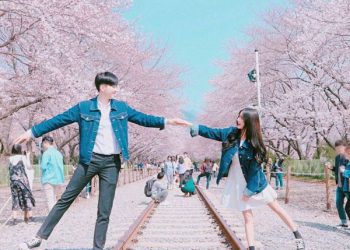 Dịch vụ cho thuê người yêu lành mạnh, giá phù hợp tại Thủy An