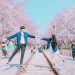 Dịch vụ cho thuê người yêu lành mạnh, giá phù hợp tại Thủy An