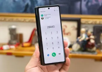 Dịch vụ thám tử Quận 9
