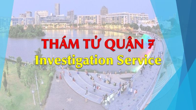 anh 1 nhu cau thue tham tu tai dia ban quan 7 tphcm tang nhanh