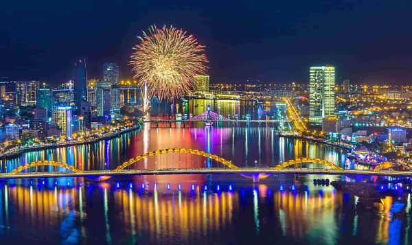Dịch vụ thám tử tư Đà Nẵng 11 anh 1 nhu cau thue tham tu tu tai da nang ngay cang phat trien manh