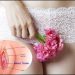 Cách nhận biết phụ nữ đã quan hệ nhiều lần