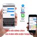 Sử dụng phần mềm theo dõi ngoại tình có thực sự hiệu quả? 