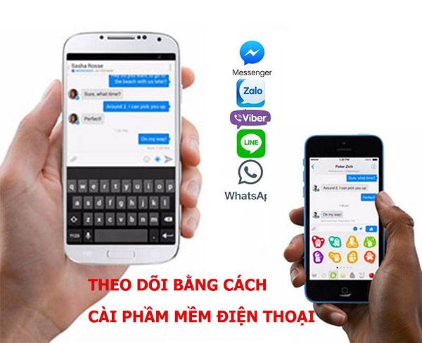 anh 1 phan mem theo doi ngoai tinh la mot cong cu cai dat tren dien thoai