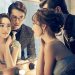 Tại sao phụ nữ ngoại tình khó dứt hơn so với đàn ông?