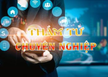 Hướng dẫn học cách làm thám tử